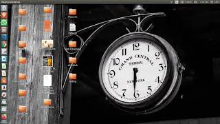 Linux Calculator by shell scripting | Bench/Basic Calculator Mode in Linux | Two methods to use it.