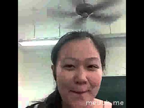 麥阿喜 - Numa Numa, Dragostea din tei - 對嘴視頻