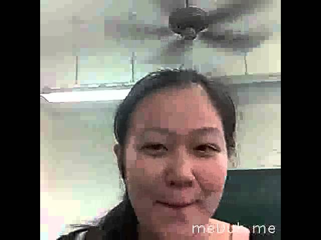  - HeartVod
