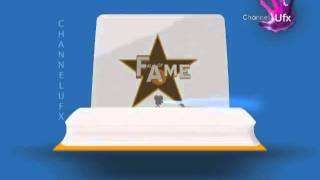 Famebook  - Dance Choreographer  Imran