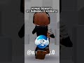 ну а что? #butifyoucloseyoureyes #roblox #роблокс #edit #нетхейту #robloxedit #сваты6 #ефуroblox