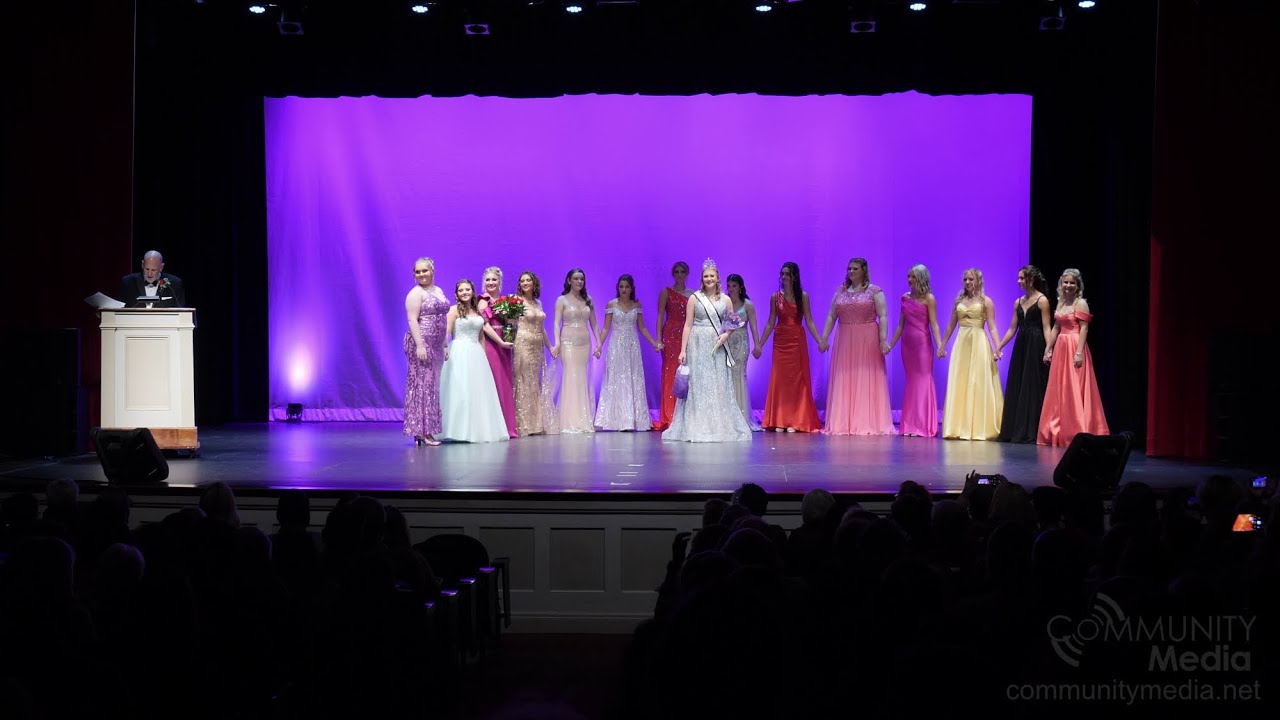 miss-hanover-area-pageant-2022-youtube