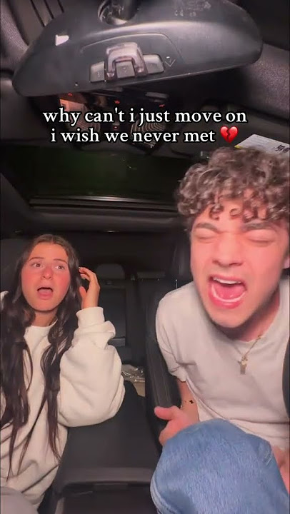 what would you say?