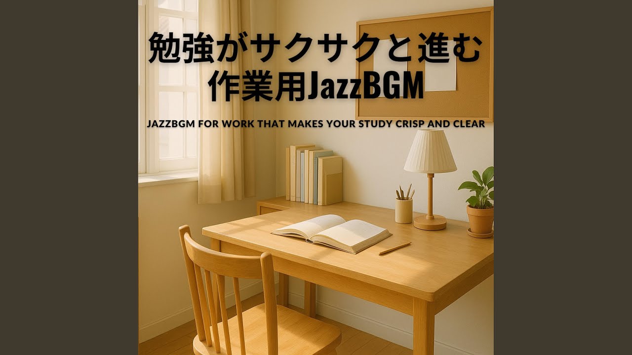 在 YouTube 上观看 Steady Notes for Study 在 YouTube 上观看 Steady Notes for Study