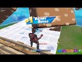 35kill Solo Squad【Fortnite】【PC版ソロスクワッド日本一位】