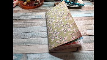 Cocoa Daisy SimpleDori December Dailies 2018