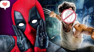 DEADPOOL \& WOLVERINE TRAILER : IS THIS THE MARVEL REDEMPTION ?