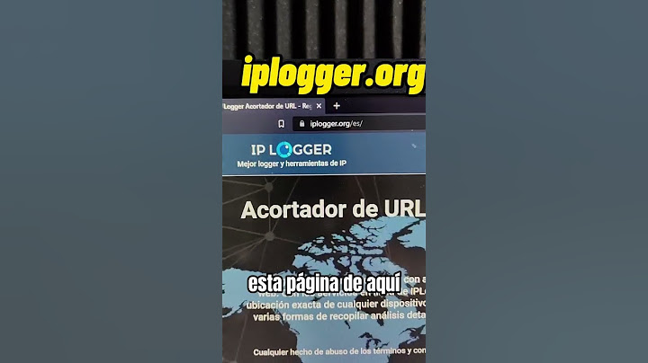truco para saber la ubicacion de una persona