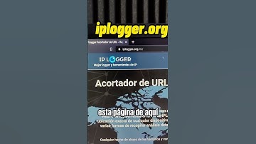 truco para saber la ubicacion de una persona