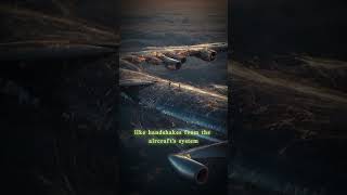 MH370 Wreckage Found The Wing That Changed Everything – Part 4