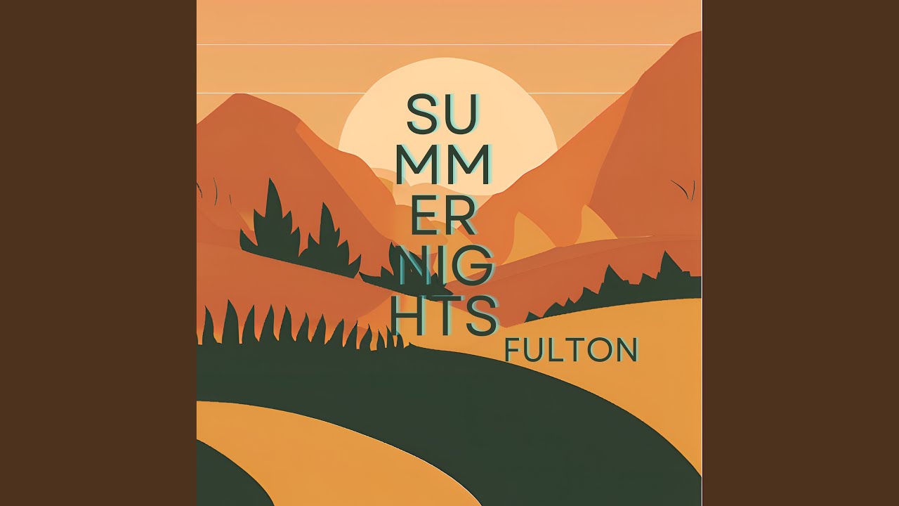 Watch Summer Nights on YouTube Watch Summer Nights on YouTube