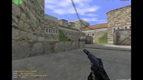 test-     By. dooffe