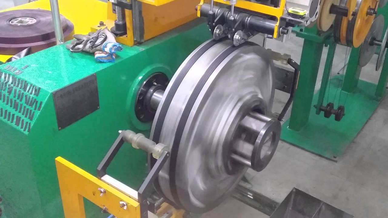 plastsea-tyre-bead-forming-machine-youtube