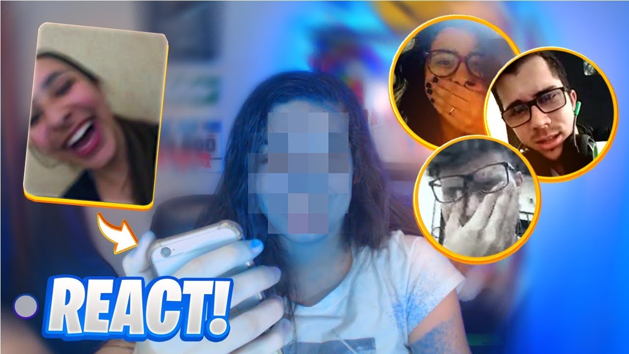 MINHA CARA FICOU INTEIRA AZUL! E AGORA?  *tinta permanente* ‹ Juw ›