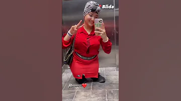 سنسونة تظهر بجسمها كاملا ماشاء الله عيلها 