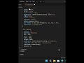 HOW TO MAKE PRO BUTTON | #coding #css #animation #button #webdesign #frontend #creativecoding #tips