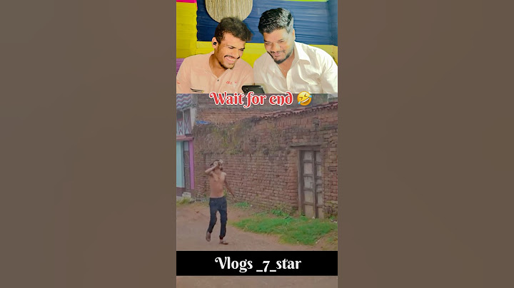 Thand Se Mazaak nahi 🤣-#funnyvideo. #funny #shorts
