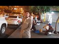 المسافة من فندق  بيت التوحيد الجميزة  إلى الحرم