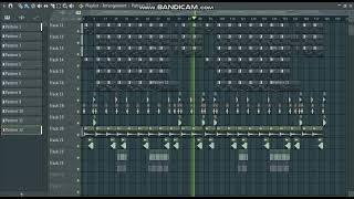 tipe x - boyband free flp !!!