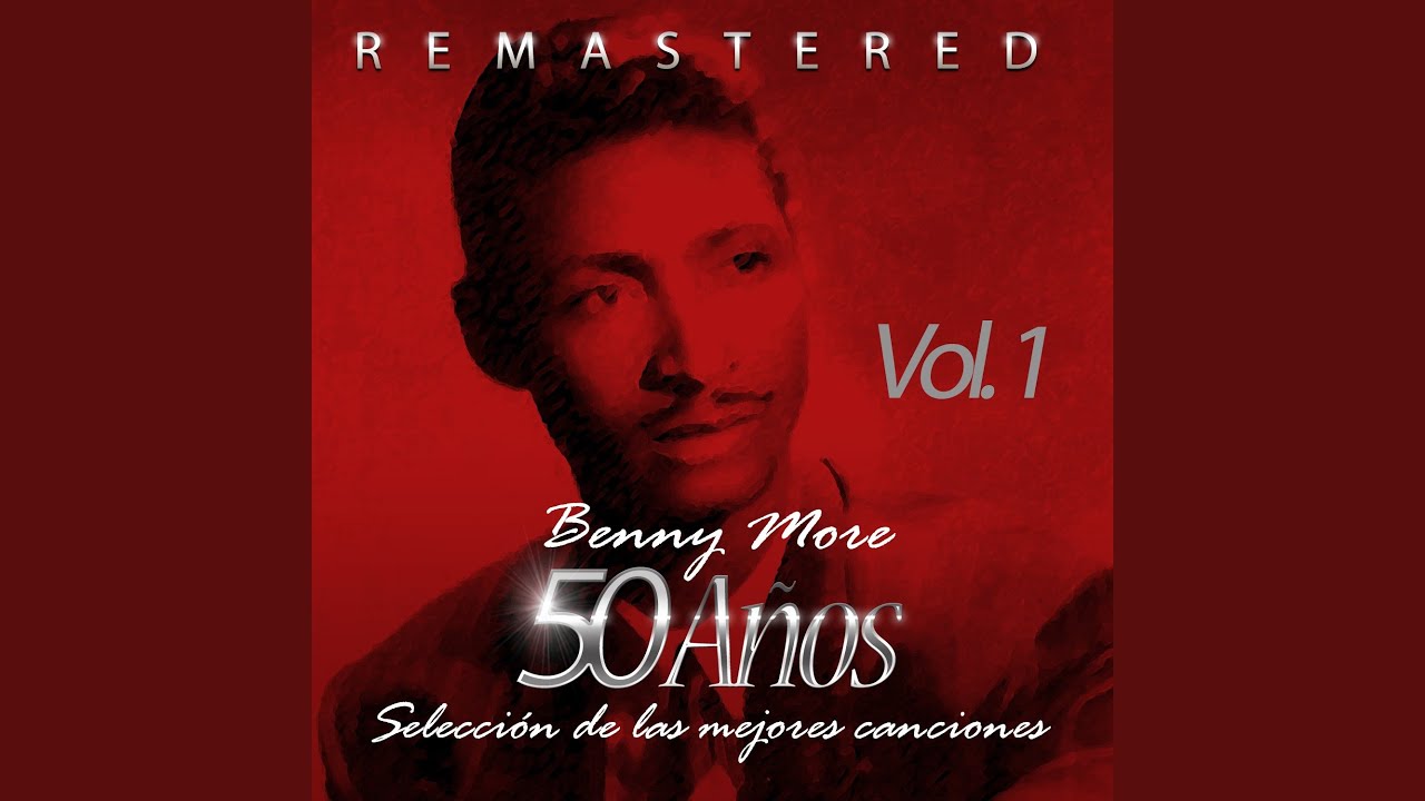 La Cocaleca (Remastered)