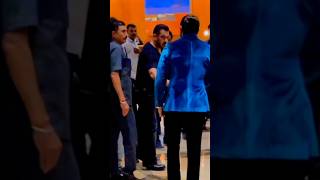 I Love You Bhai You Are My Mentor