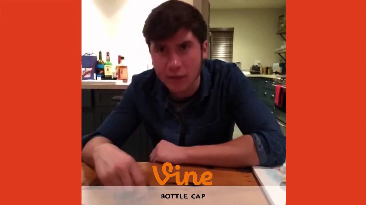 NEW The Best Vines of January 2015 Part 1 Vine Compilation