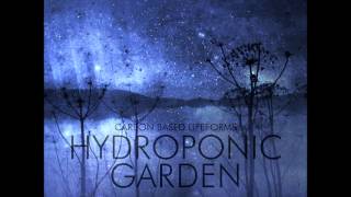 Carbon Based Lifeforms - Hydroponic Garden (2015 24-bit Remaster) | Full Album