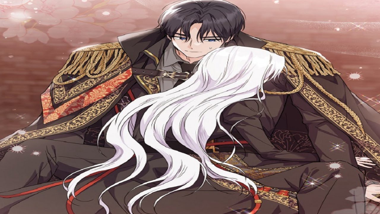 【異世界漫画最新作】憧れの人に会いたくて懇願したら…憧れの人をビンタする悪役に転生しちゃった！？ 1~20【異世界漫画】