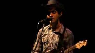 Lua- bright eyes