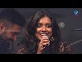 മോഹമുന്തിരി | സിതാരയുടെ സൂപ്പർ ഹിറ്റ്‌ Song |Madhura Raja| Live In Concert Bahrain| Rami Productions Mp3 Song