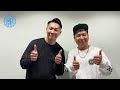 【ベリーグッドマン】ベリーグッドマン結成10周年!Newアルバム「ピース」& 47都道府県 &ldquo;ピース&rdquo; TOUR 2023 ~Road to 甲子園~開催!