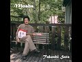Just for Today (Cover) (2021 Remaster) / 佐藤隆