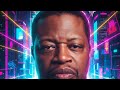 Ron "Bee-Stinger" Savage  is live For A Short While