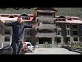 Naran Kaghan The Beauty Of Pakistan - Day #3 - Only Foody Vlog 6 #TravelPakistan