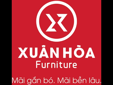 bàn ghế xuân hòa thanh lý - Webgiasi