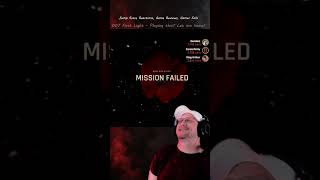 007 First Light Gamer Fails at Tactical Stealth (again)