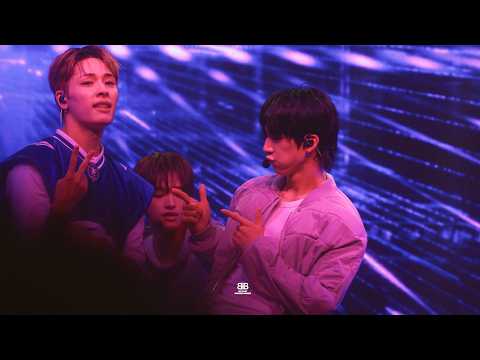 260704 NEXZ 넥스지 - Next Zeneration (SOGEON focus) - YouTube