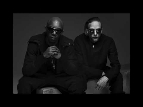 KIKO KING Creativemaze Dust On My Bones Ft BadKat 