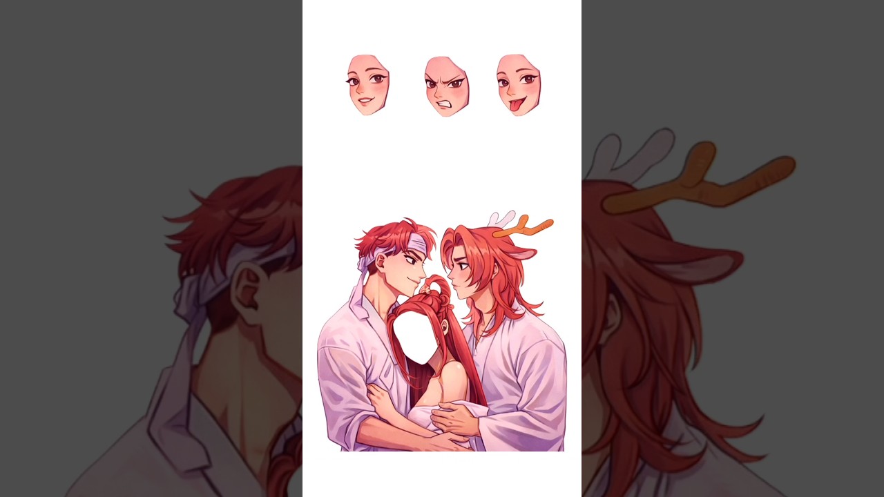 TYLA CHANNEL TRENDS DANCE MIROBY KPOP DEMON HUNTERS 