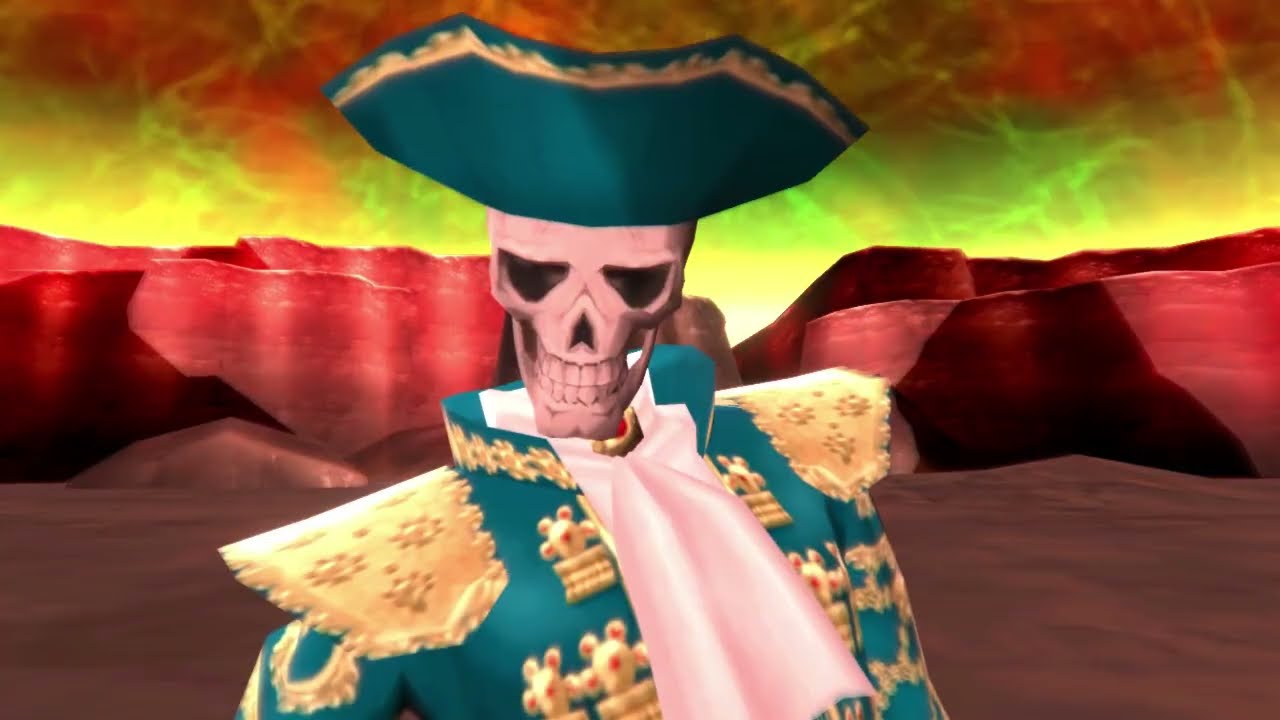 Steam Shin Megami Tensei III Nocturne HD Remaste Demon Matador