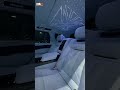 Range Rover SV (2026) - Super Large Luxury SUV in Detail!  #shortvideo #luxurycarshub
