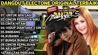 Download Lagu DANGDUT ORIGINAL ELECTONE TERBAIK HITS VIRAL LAGU UNTUK APA LAGI CINTA HITAM FULL ALBUM CEK SOUND Download Lagu DANGDUT ORIGINAL ELECTONE TERBAIK HITS VIRAL LAGU UNTUK APA LAGI CINTA HITAM FULL ALBUM CEK SOUND