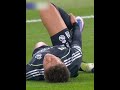 Brahim Díaz DEFENDS Arda Güler & Drops Rúben Dias 😳🔥 | Real Madrid vs Man City