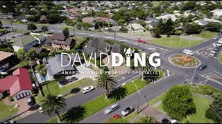 SOLD 108 Caribbean Drive, Unsworth Heights ~ David Ding