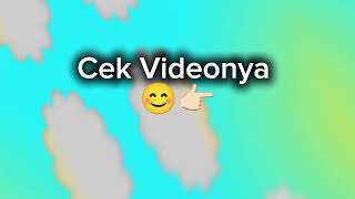 Alamualaikum Wr.wb, Nama Arnis Lidiawati, Prodi Pgsd, Upbjj Universitasterbuka Bandarlampung