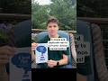 A simple and applicable way to overcome common mental battles! #christian #books #shorts