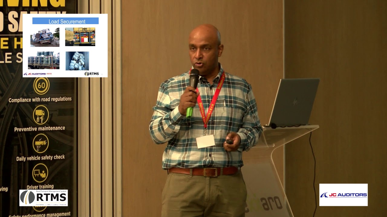 2. RTMS Audit Requirements