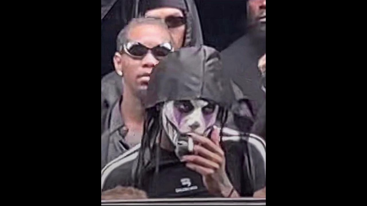 [FREE] cult classic + go2damoon + playboi carti type beat - "cult"