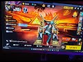 FREE FIRE LIVE  Noob to Pro Challenge Starts Now......