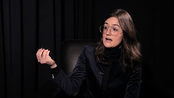 How can you improve feedback in learning & development? By Amanda Pacitti